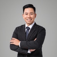 Nguyen Toan Thinh