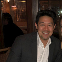Victor Nozaki, Mba