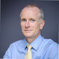 Matt Saker