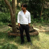 mohd tabrez