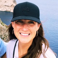 Tanja Buchalik