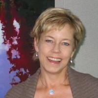KC Cowan