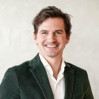 Ferdi Koornneef