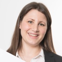 Jeanette Pletten