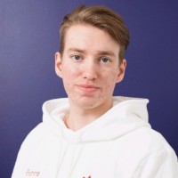 Jesse Kaila