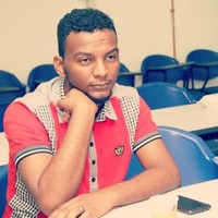 Mohammed Khalid
