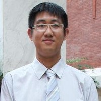 Wenhan Rao