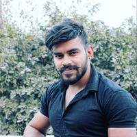Rahul Thakur