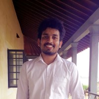 Nelum Madusanka