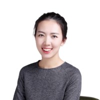 Joy Yang