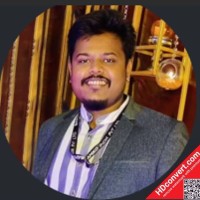 Mohit Kumar