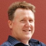 Mark Stephens