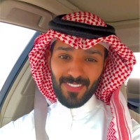 Waleed Alqahtani