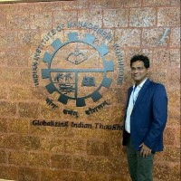 Mainak Bhattacharya
