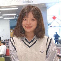 Yichen Wang