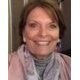 Nancy Walters