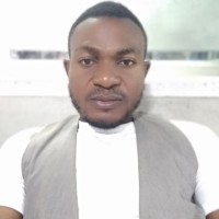 Olawale Akande