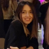Aynur Kızılırmak
