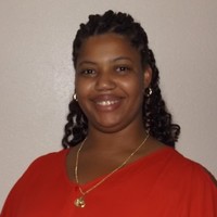 Danielle Brown