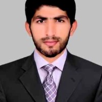 khalid Abbas