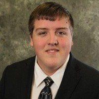 Preston Asher