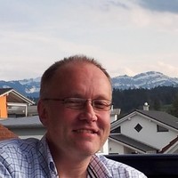 Jan Eskilsson