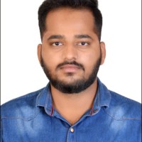 Tanaji Pawar