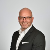 David Steinert