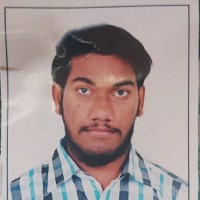 Bhanu Kiran