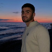Elshan Garayev
