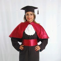 Camila Mustafa