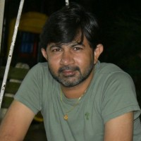 Dasharath Prajapati