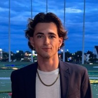 Adam Kane