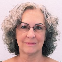 Ann Allen