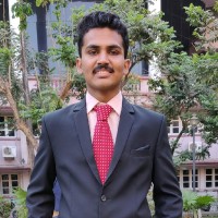 Prathamesh Pawar