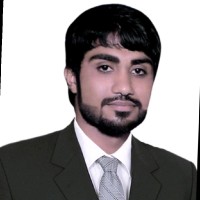 Shoaib Majeed