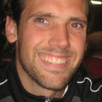 Wouter Decraene