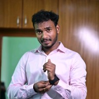 Dhileep Sam