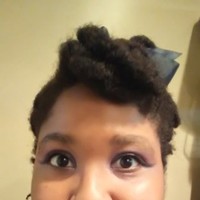 Viola Jackson