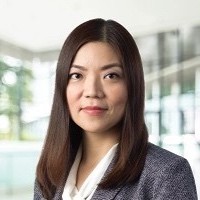 Jean Kam