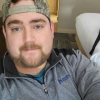 Caleb Rose