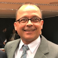 Hermes Augusto Guimarães Arantes