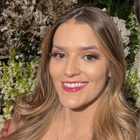 Lorena Bessa