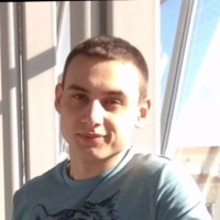 Igor Fomin