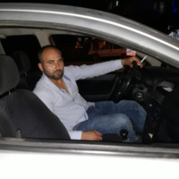 Fatih Şahin