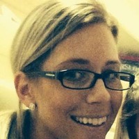 Stephanie Petrick