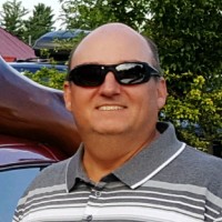 Steve Schwarz
