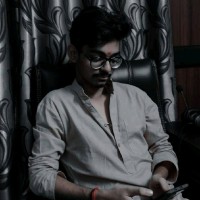 vaibhav Kothari