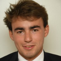 Côme Sesboüé
