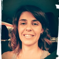 Vivian Carla De Paula Tsukamoto